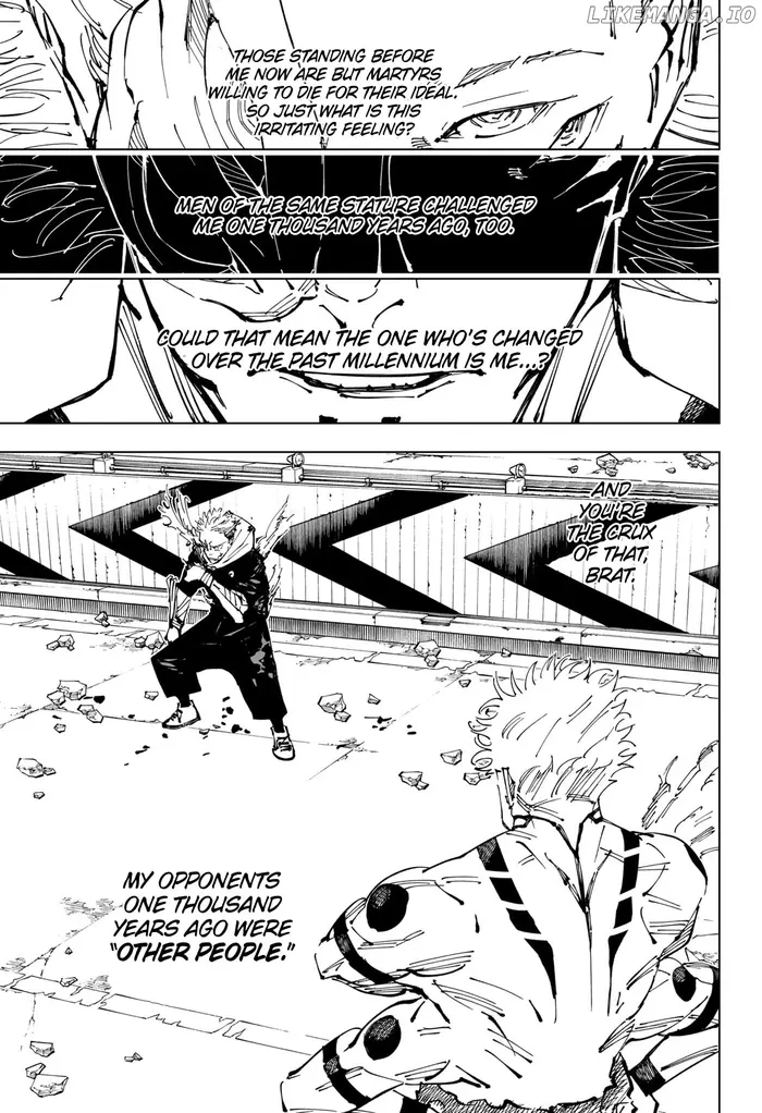 Jujutsu Kaisen Chapter 248 image 10_optimized